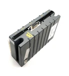 Api Controls DM-224I Microstepping Motor Drive Used. Price: $195.00.