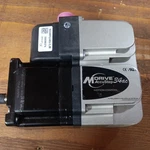 Schneider Novanta Mdrive Ac Plus MAI4MRQ34B2-EJM Servo Stepper Motor New. Price: $700.00.
