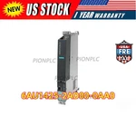 New Siemens Simotion Drive-based Control. Price: $1725.42.