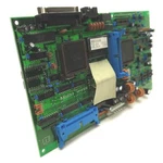 Mitutoyo MPI41502 Laser Micrometer Control Board For LSM-3000 Used. Price: $1082.00.