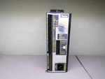 Parker ZETA6104-57-83 Indexer Drive Used. Price: $1999.99.