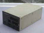 Compumotor 2100-1 Indexer Control T266726 Used. Price: $399.99.