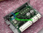 1PC New Oriental Motor CVD524BR-K Driver. Price: $348.70.