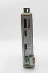 Berger Lahr WD3-004.1801 Stepper Motor Drive Used. Price: $415.00.