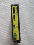 Berger Lahr WD3-004.1801 (motor Driver) Used. Price: $350.00.