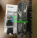 1PCS New Oriental Motor Drive ASD16D-S. Price: $379.20.