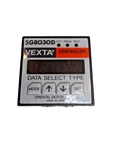 Vexta Step Motor Controller SG8030D 24VDC 0.1 Amp Japan Bracket New. Price: $104.99.