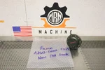 Fanuc A860-0202-T001 Pulse Generator New Old Stock See All Pictures. Price: $259.99.