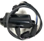 Sierra Marine Shift Assist Module Kit 18-5888 For Omc Sterndrive / Cobra New. Price: $72.95.
