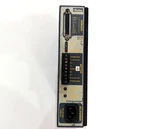 Parker Compumotor ZETA57-102 Stepper Drive Only As Pictured Used. Price: $450.00.
