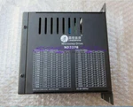1PC Leadshine ND2278 Micostep Sine Current Stepper Motor Driver #f New. Price: $177.82.