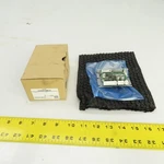 Oriental CVD215BR-K 2-PHASE Fully Digital Bipolar Microstepping Driver New. Price: $225.71.