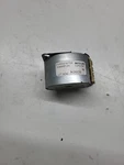 Mitsumi Stepping Motor M49SP-2K RH7-1473 01 7.5 Stepper 6.4 Ohm Usato. Price: $8.16.