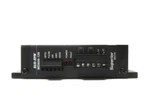 Superior Electric MD808-128 20-80V 5.6 A Nsnp New. Price: $2813.00.