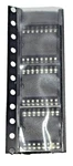 A4975SLBT Allegro Pwm Microstepping Stepper Motor Driver 3 Pcs SOIC-16 New Usa. Price: $12.99.