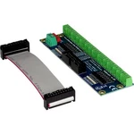 Joy-it POKEYS57CNC-OPTO Axis Control 5V, 24V Nuovo. Price: $82.52.