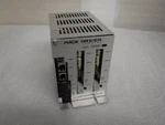 Pack Driver Stepping Motor D3390 Used. Price: $499.99.