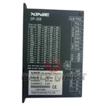 New Box Xinje DP-508 Stepper Motor Drive DC20-80V 0-5A. Price: $185.28.