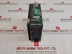 Amci SD17063 1-PHASE Stepper Drive Rev B 120VAC 50/60HZ New. Price: $2101.99.