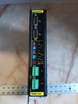 Berger Lahr Positec WDMS-004.0801 Stepper Drive 64304080113 Used. Price: $175.00.