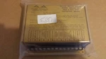 Anaheim Automation Bilevel Motor Driver MBL628-B21 Used. Price: $35.00.