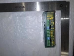 Applied Motion Motor Driver 1035D Used. Price: $249.00.