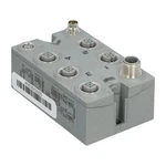 B&r Automation X67SM2436 Used Ump. Price: $230.13.