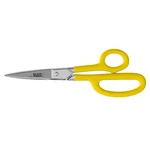 Klein Tools High Leverage Utility Shear 8 Inch New. Price: $43.74.
