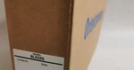 New In Box Oriental Driver BLED6S. Price: $399.95.
