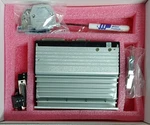 Applied Motion Products STAC5-IP-E120 Step Drive New!! Quantity!! Wow!!. Price: $499.99.