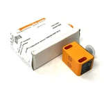 Ifm IN5225 Dual Inductive Sensor For Valve Actuators IND3004DBPKG/US-100-DPV New. Price: $90.24.