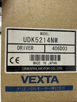 New Box* Vexta Oriental UDK5214NW Stepper Drive Free Us Shipping. Price: $399.99.