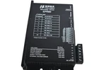 New Rtelligent EPR60 Modbus/tcp Ethernet Stepper Driver Motor Controller Led. Price: $124.99.