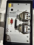 Movomatic 15332.1025 Ch 2034 Peseux Interface Module Used. Price: $350.00.