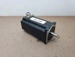Sig Positec Vrdm 3913/50 Lwb Stepper Motor Used. Price: $199.60.