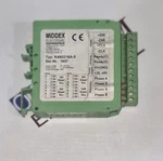 Middex Electronic K480216A-5 Motor Controller Voltage 20-48VDC Fast Shipping Used. Price: $176.33.