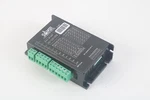 Samsr MD-2806V 2-PHASE Stepper Motor Driver Used. Price: $33.32.
