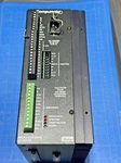 Parker SX6-DRIVE CP*SX83-62 Compumotor Stepper Ph Hybrid 8A 120V Used. Price: $349.00.