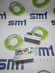 Sanyo Denki Driver Board Assy PMM-MD-53030-91 Used. Price: $60.00.