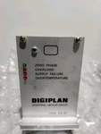 Parker Digiplan CD35 Compumotor Stepping Drive From Walter Hmc 150 Used. Price: $750.00.