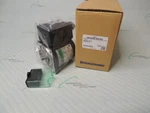 Oriental Motor 4IK25GN-AW2TU Induction Gear Kit New. Price: $321.09.
