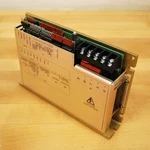 Stanley TYPE#SMA8215-SAT-1C, PART#X5625 Servo Amplifier. New. Price: $12.63.