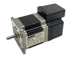 Amci SMD23E2-130E-M12 Ethernet Integrated Stepper Motor 3.4A 24-48VDC For. Price: $199.99.