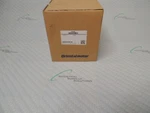 Oriental Motor 5GU30RH Gear Head New. Price: $366.29.