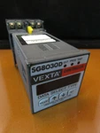 Vexta SG8030D Controller Used. Price: $36.19.
