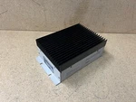 Compumotor Corporation M57-51, Stepper Drive, Code H New. Price: $99.99.