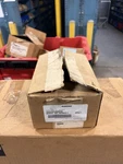 New Dynapar HA52504000240 Encoder. Price: $733.33.