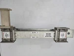 M2 Global 53405-4 094-037002-008 Ifbhb-r Waveguide Circulators Used. Price: $134.99.