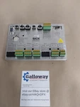 Sick MSC800-0000 Sensor Accessory Used. Price: $999.99.