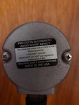 Bei H25D-SS-12GC-28V/0C-CW-SCS18 Used Untested, Working When Removed From. Price: $550.00.